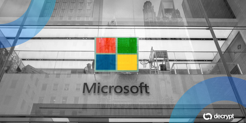 Microsoft MDASH cybersecurity model tops rivals in company benchmark