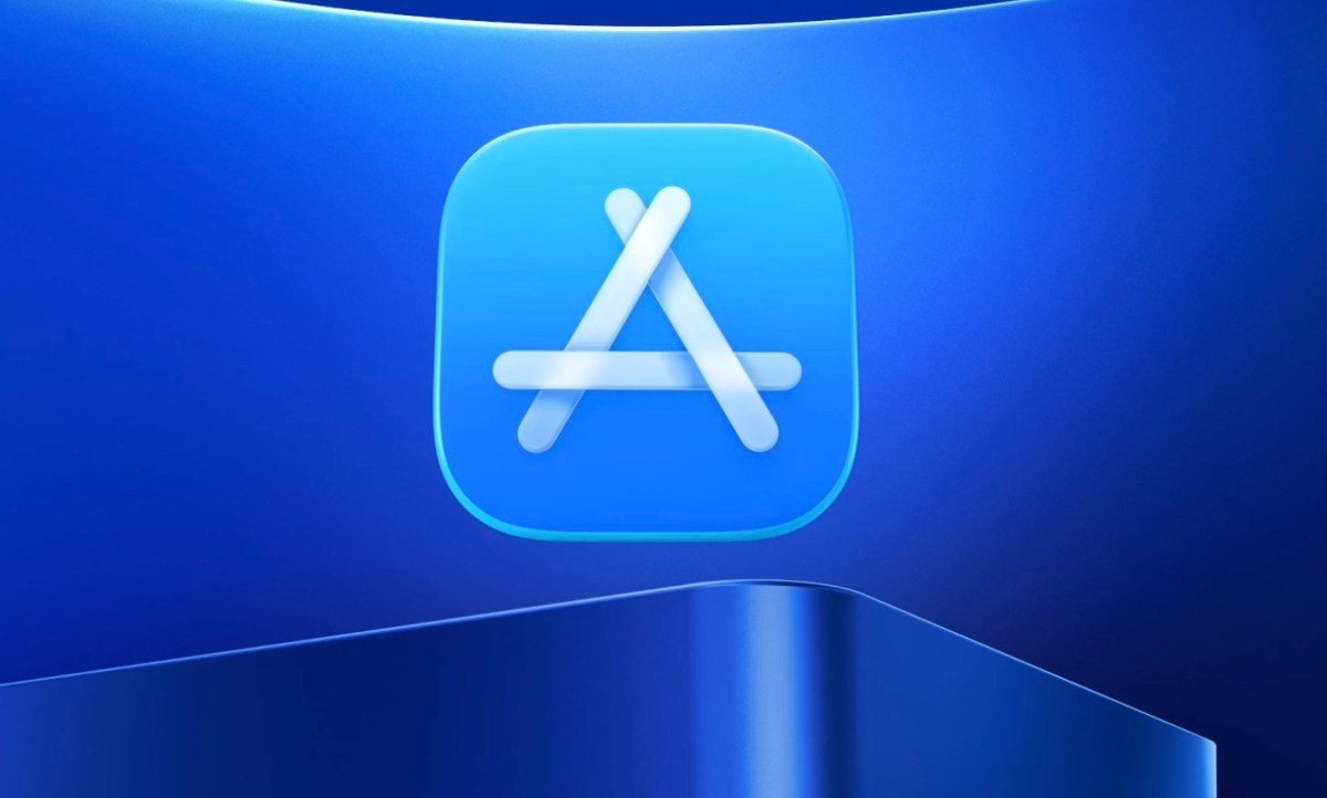 App Store hidden gems show software is still moving in the AI era