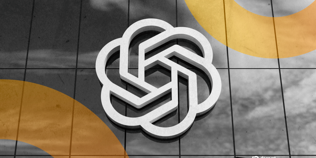 OpenAI rogue AI breach reached four services beyond Hugging Face