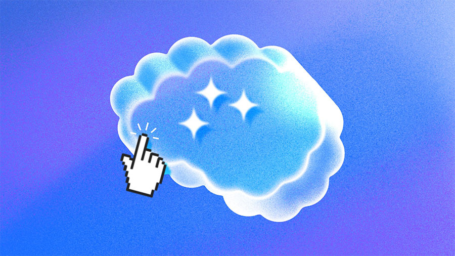 Middle market AI companies could have an edge, FTV’s Bernstein says