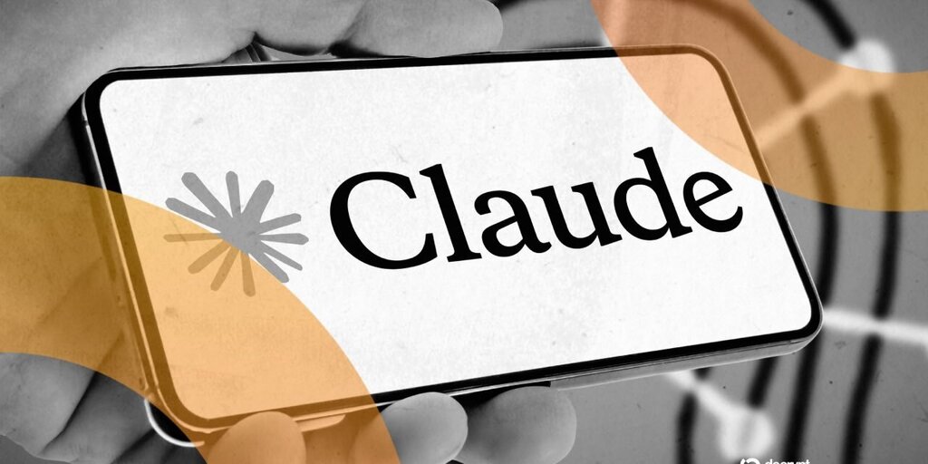 Claude Mythos 5 cyber test led to real-world actions, UK institute says