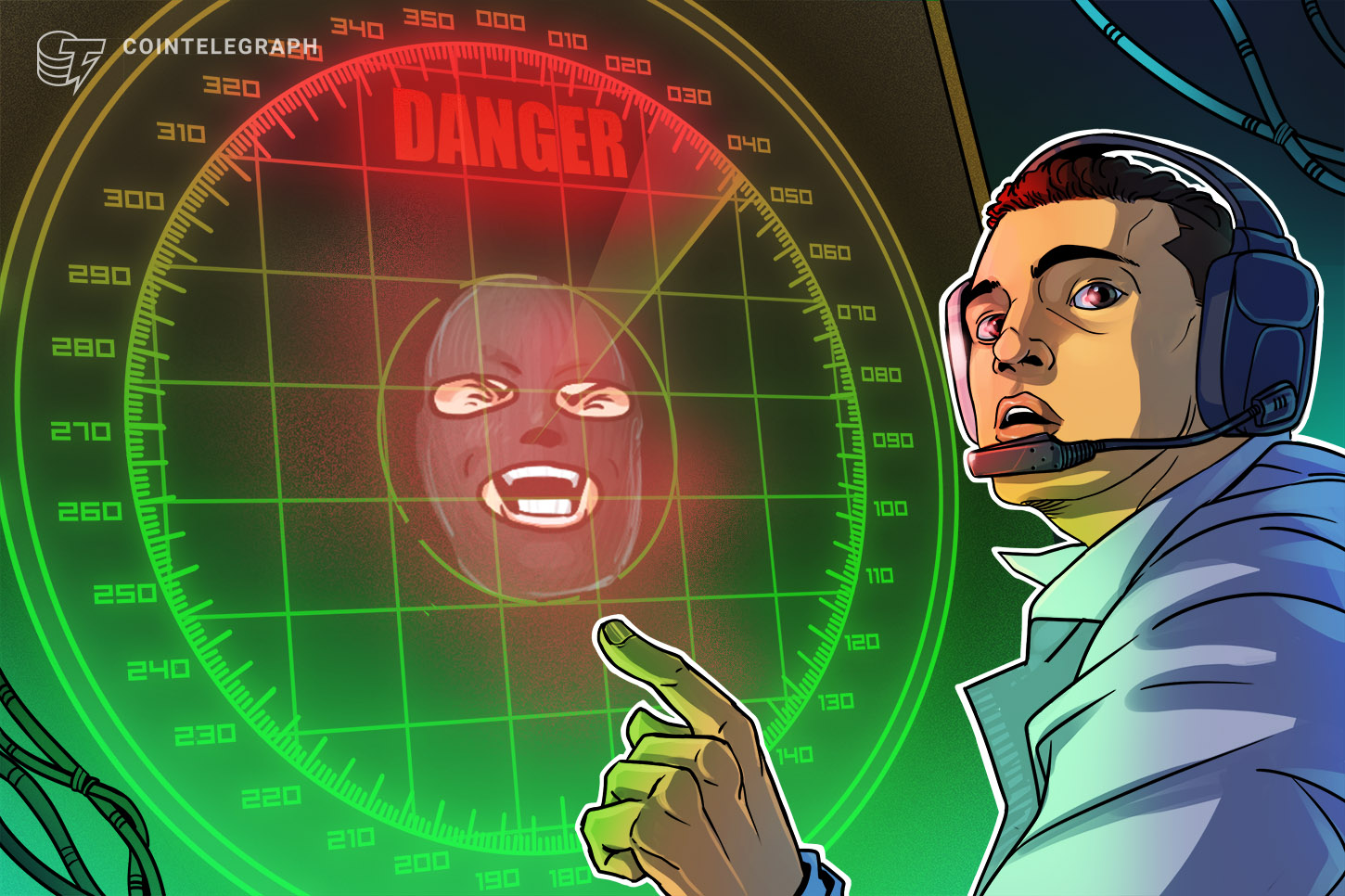 Bitcoin tests key long-term level after weekend rise toward $63,500