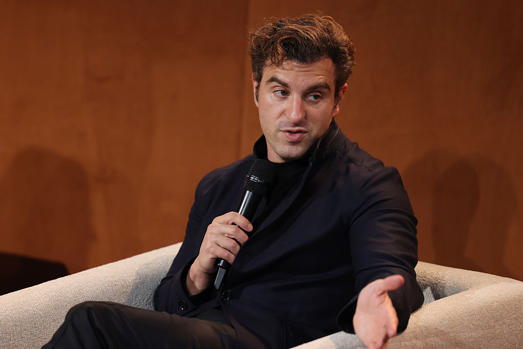 Airbnb AI search test follows company claims of faster product releases