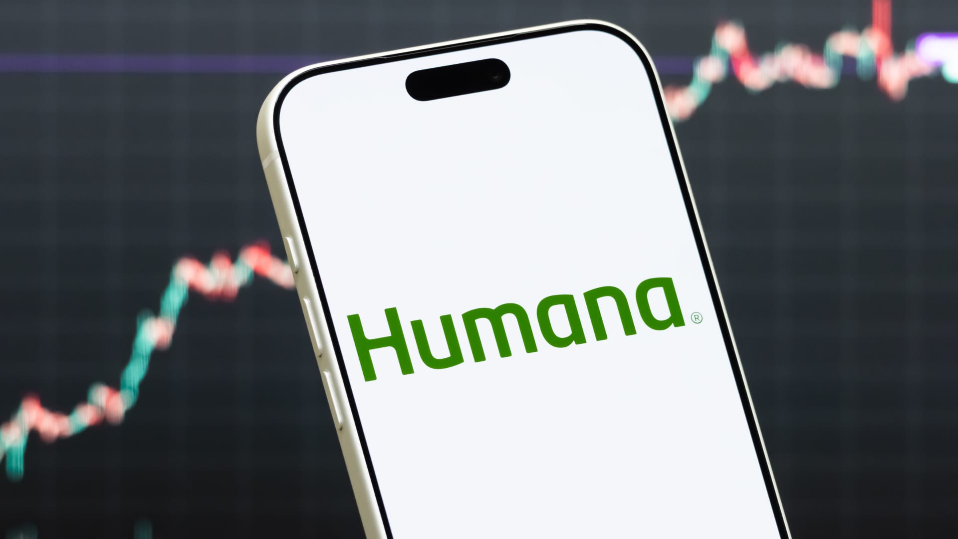Humana earnings Q2 2026 beat estimates as medical costs stabilize