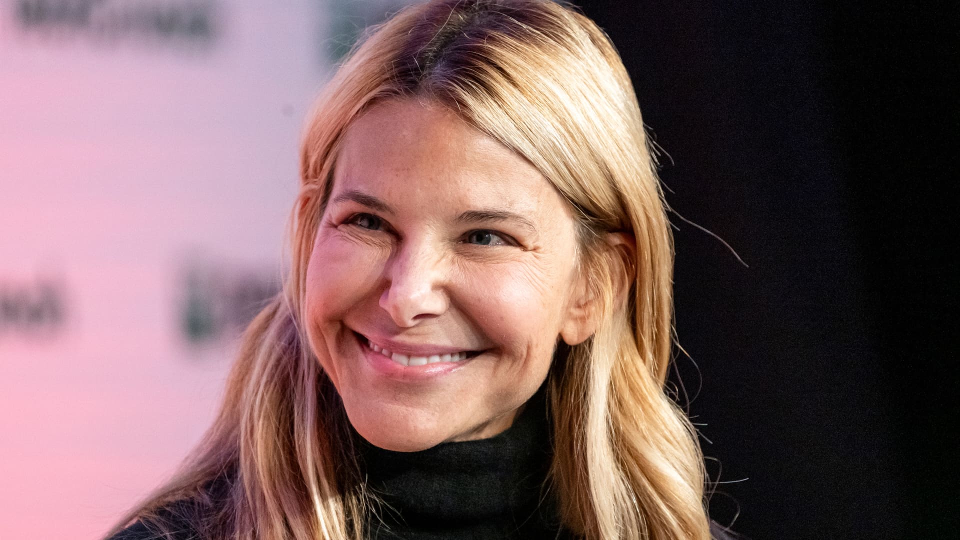 OpenAI’s Denise Dresser to leave as Dali Rajic takes revenue chief role
