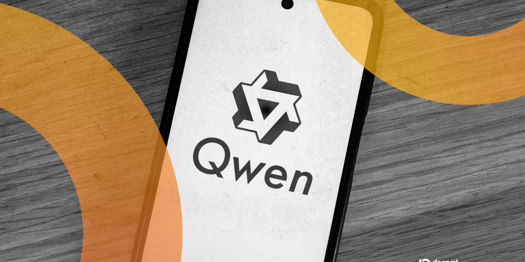 Alibaba pitches Qwen Image 3.0 as a work tool for AI visuals