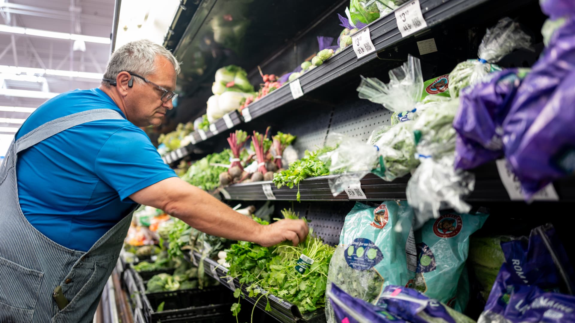 Cerebras Q2 earnings 2026: Revenue misses as inflation growth cools