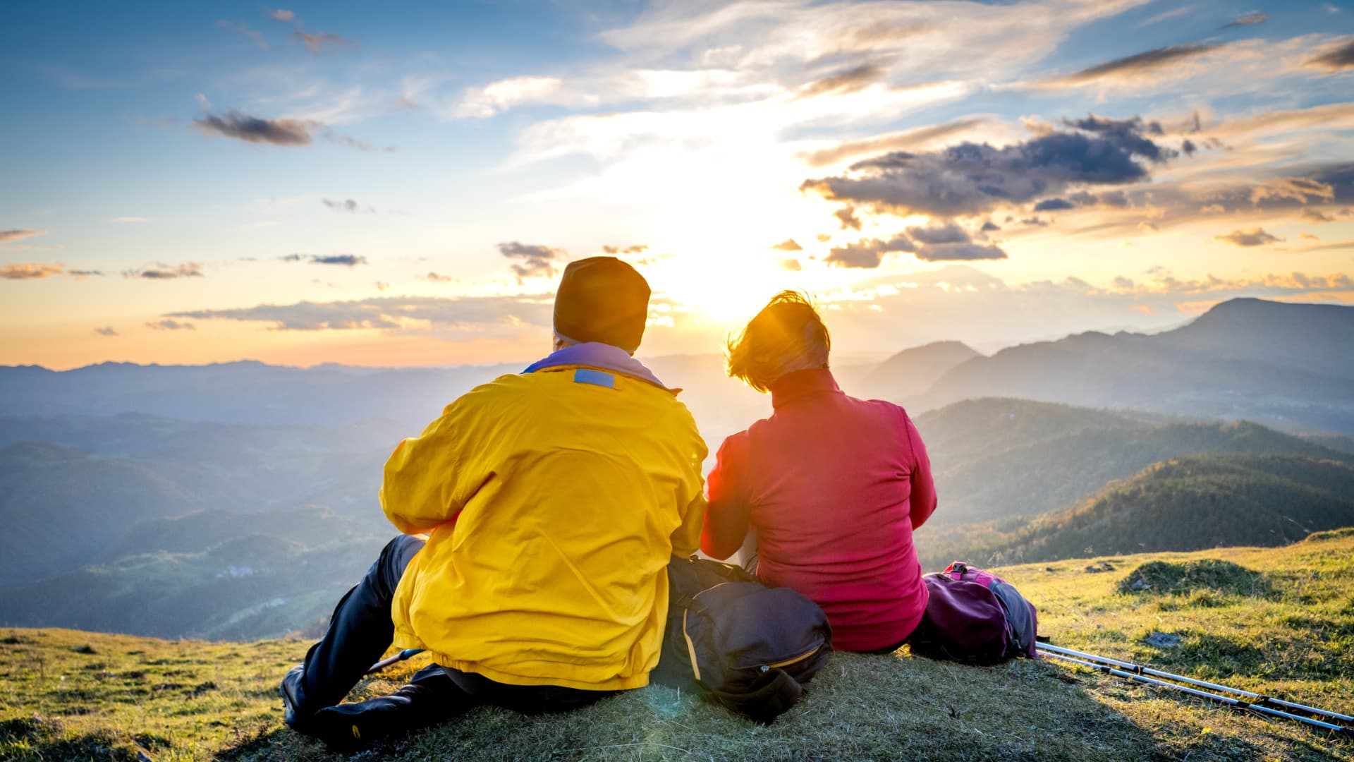 Retirement savers see a $1.2 million goal, but many expect far less