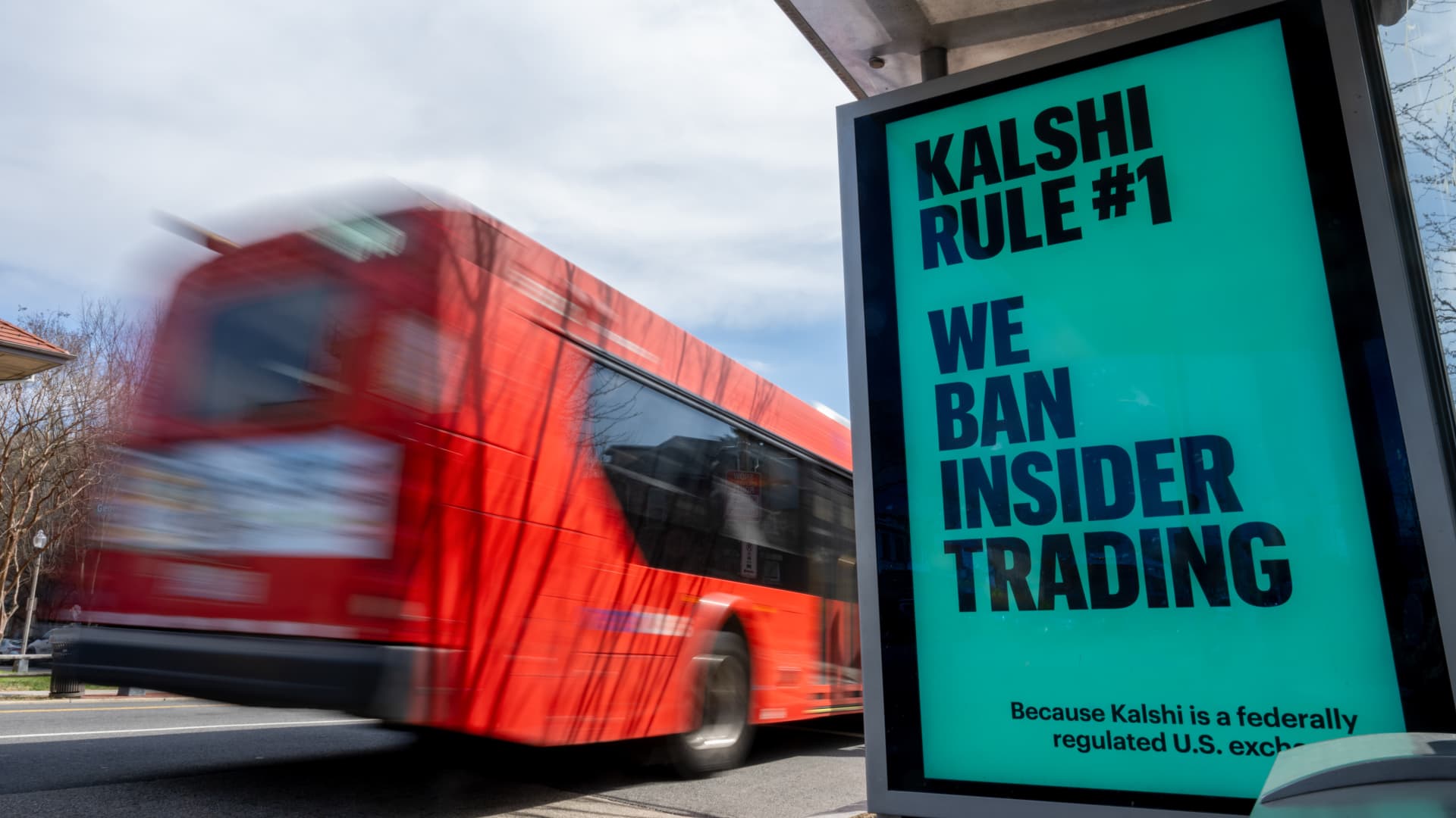 Kalshi Comply partnership adds employer oversight of prediction-market trades