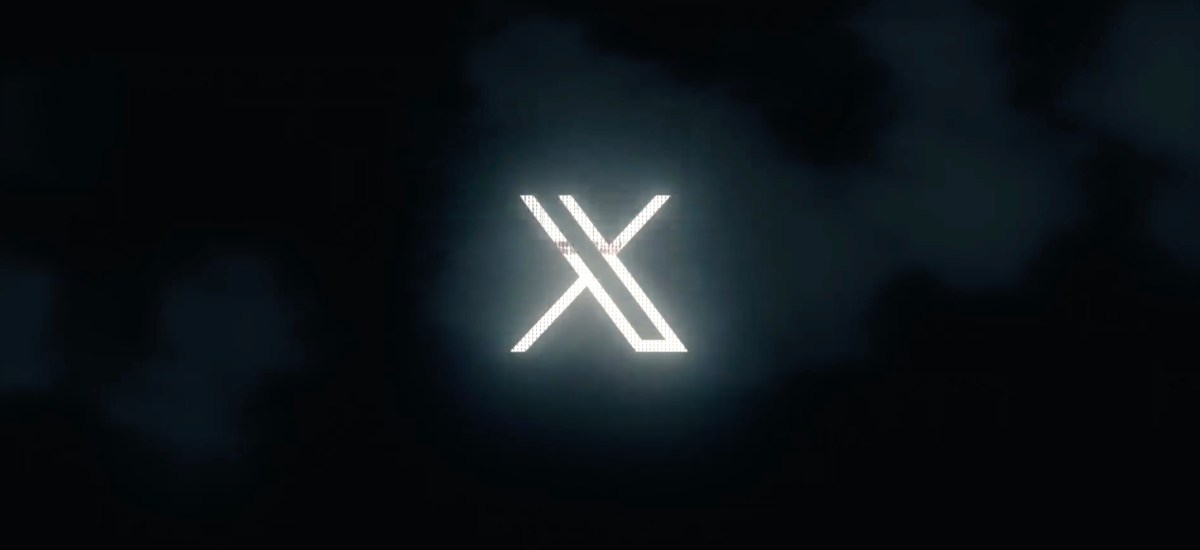 X rolls out rebuilt Android app after nearly a year of work
