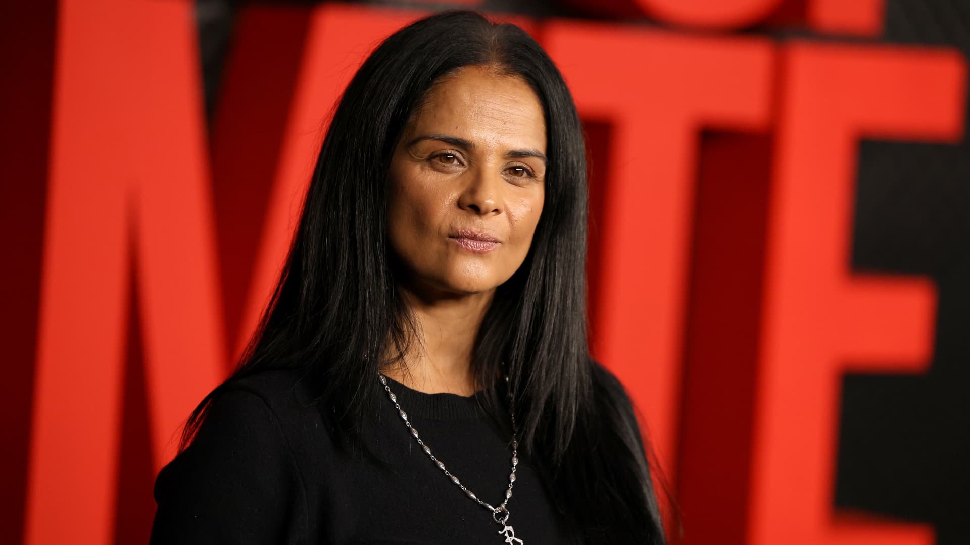 Netflix says Bela Bajaria will leave as Peter Rice becomes content chief