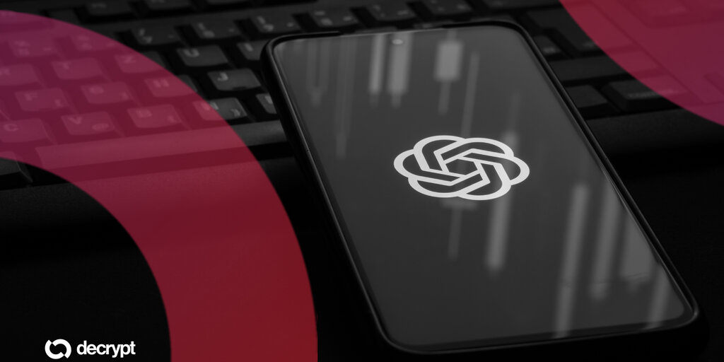 OpenAI says GPT-5.6 works better with shorter prompts