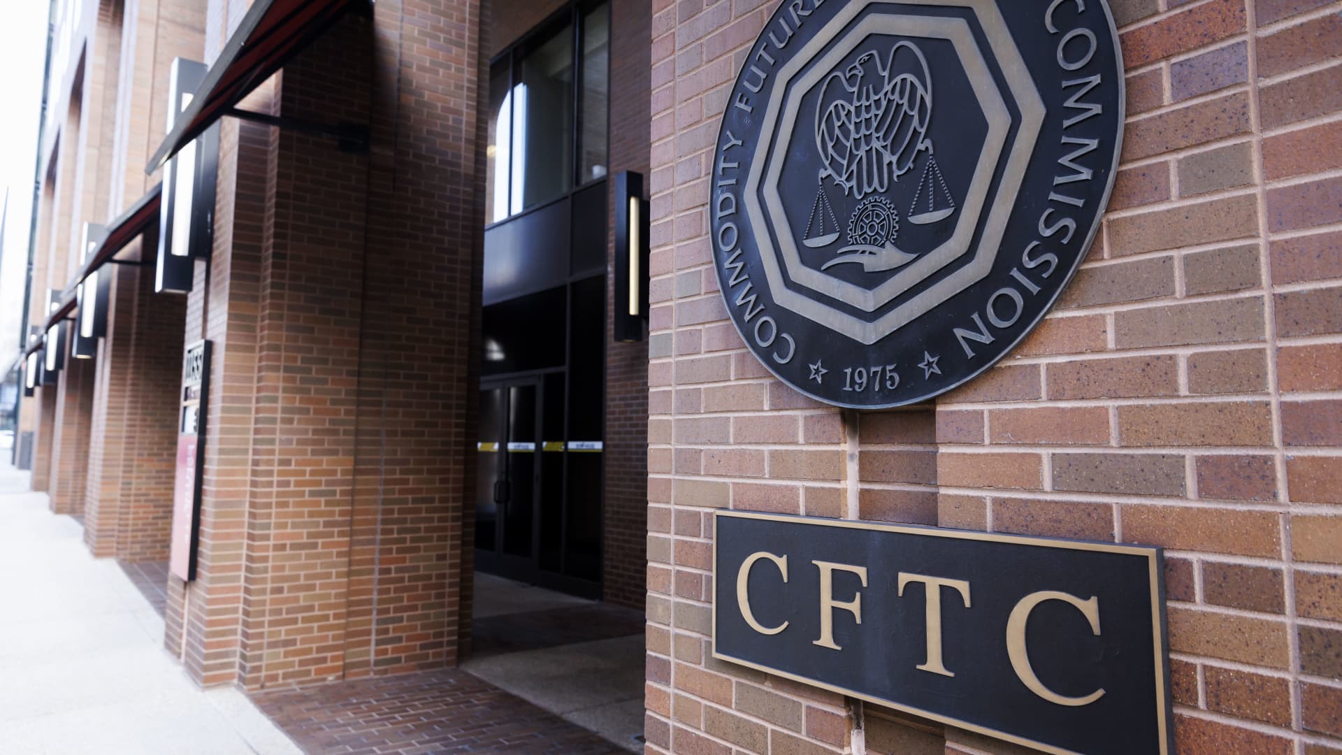 Sports prediction markets face state AG challenge over CFTC power