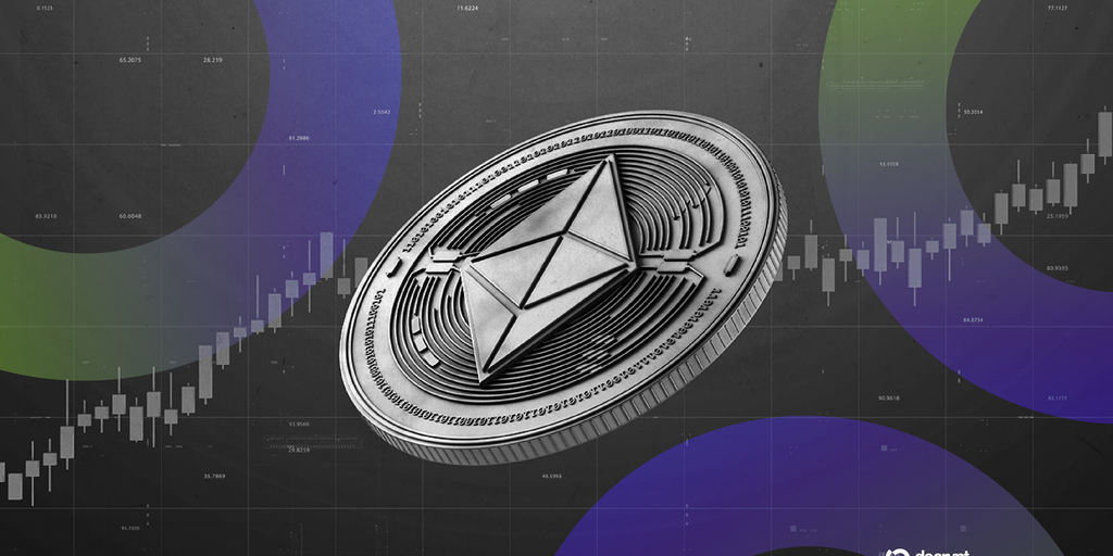 Ether.fi adds tokenized stocks and portfolio-backed borrowing