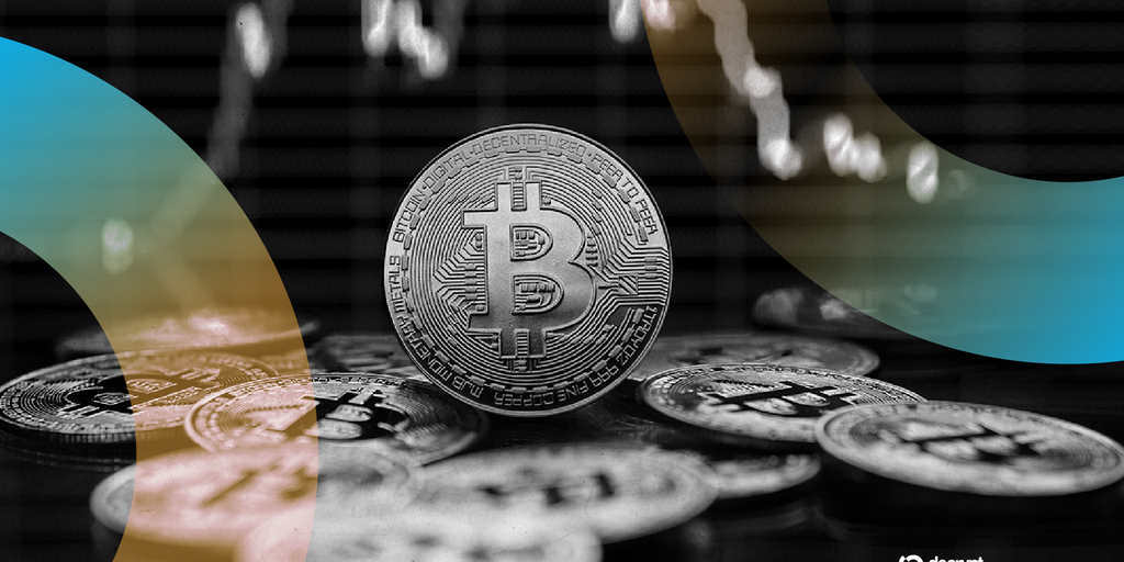 Project Eleven proposes Bitcoin wallet recovery tool for quantum attacks