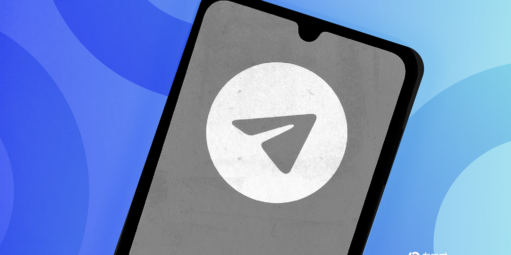 Durov plans native Gram wallet for all Telegram apps