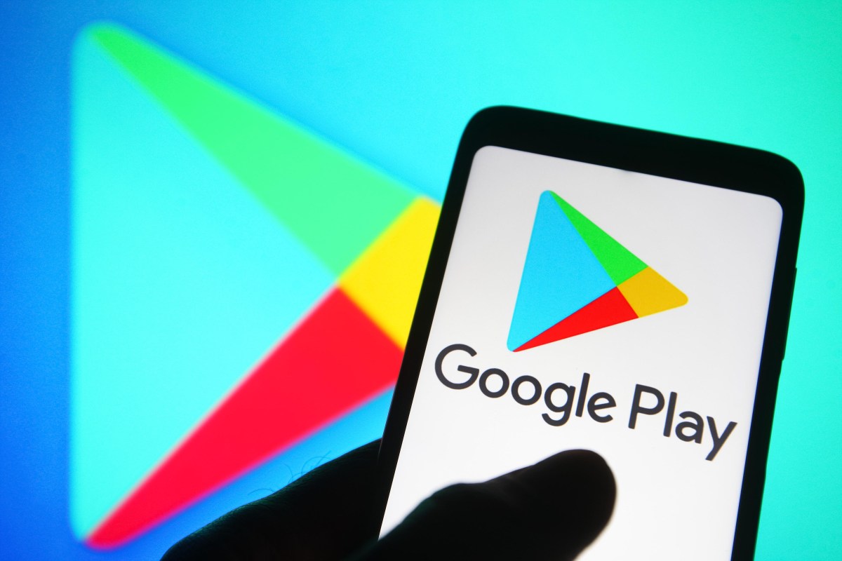 Google Play Age Signals API is expanding worldwide by year-end