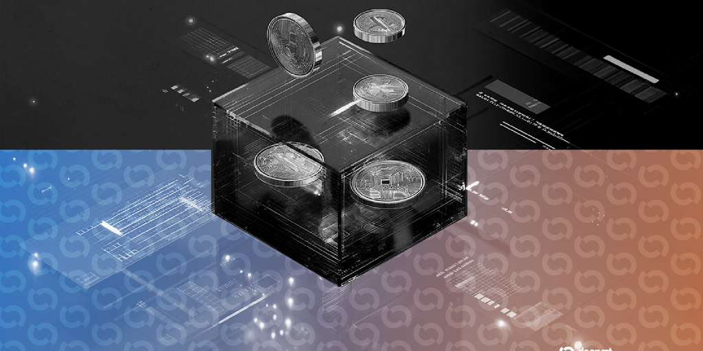 Franklin Templeton sees AI agents as a major test for crypto payments