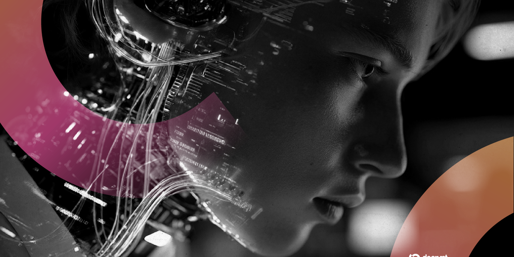 DeepMind CEO says AGI may arrive within a few years