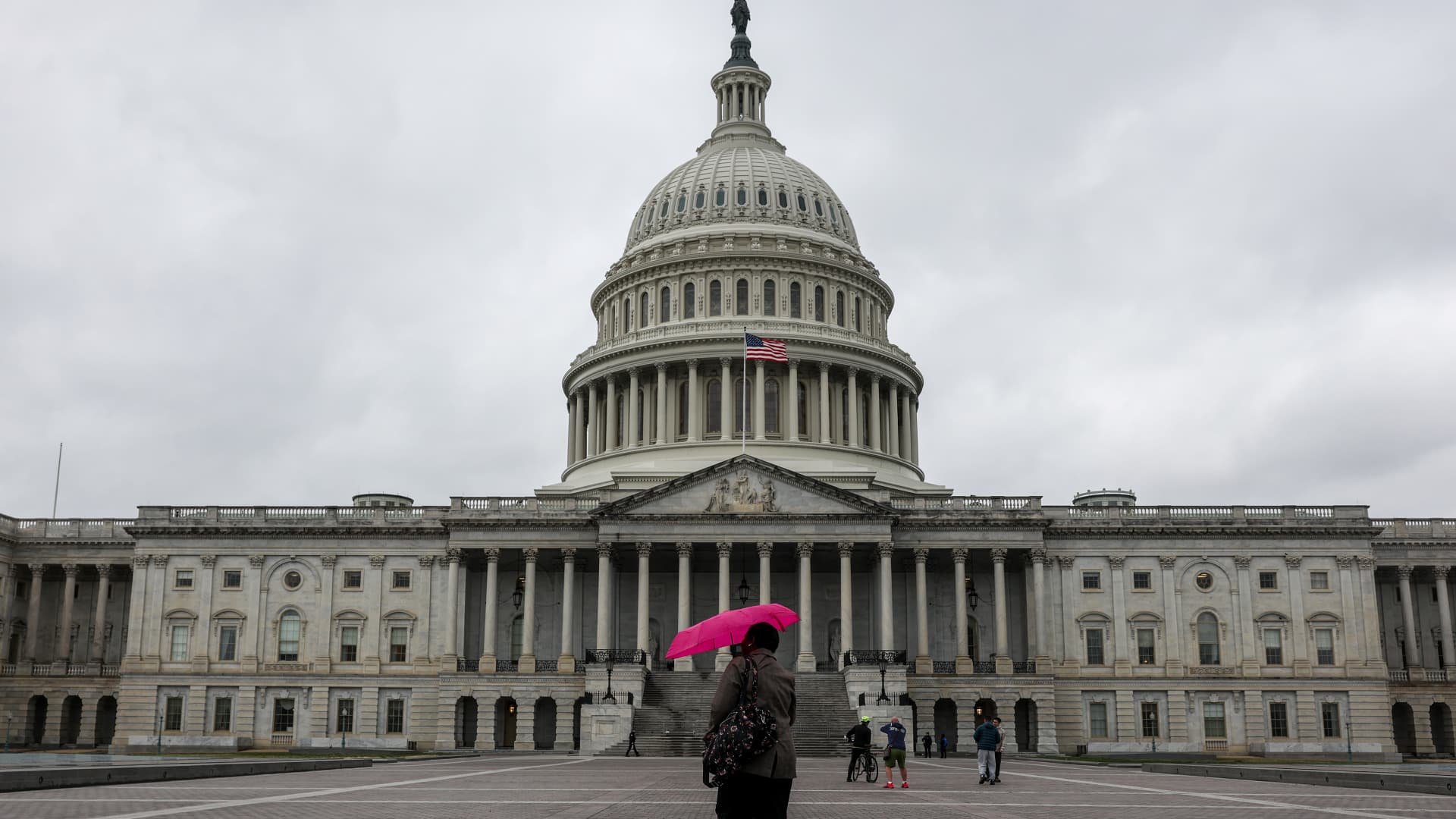 AI kill switch bill follows OpenAI Hugging Face hack disclosure