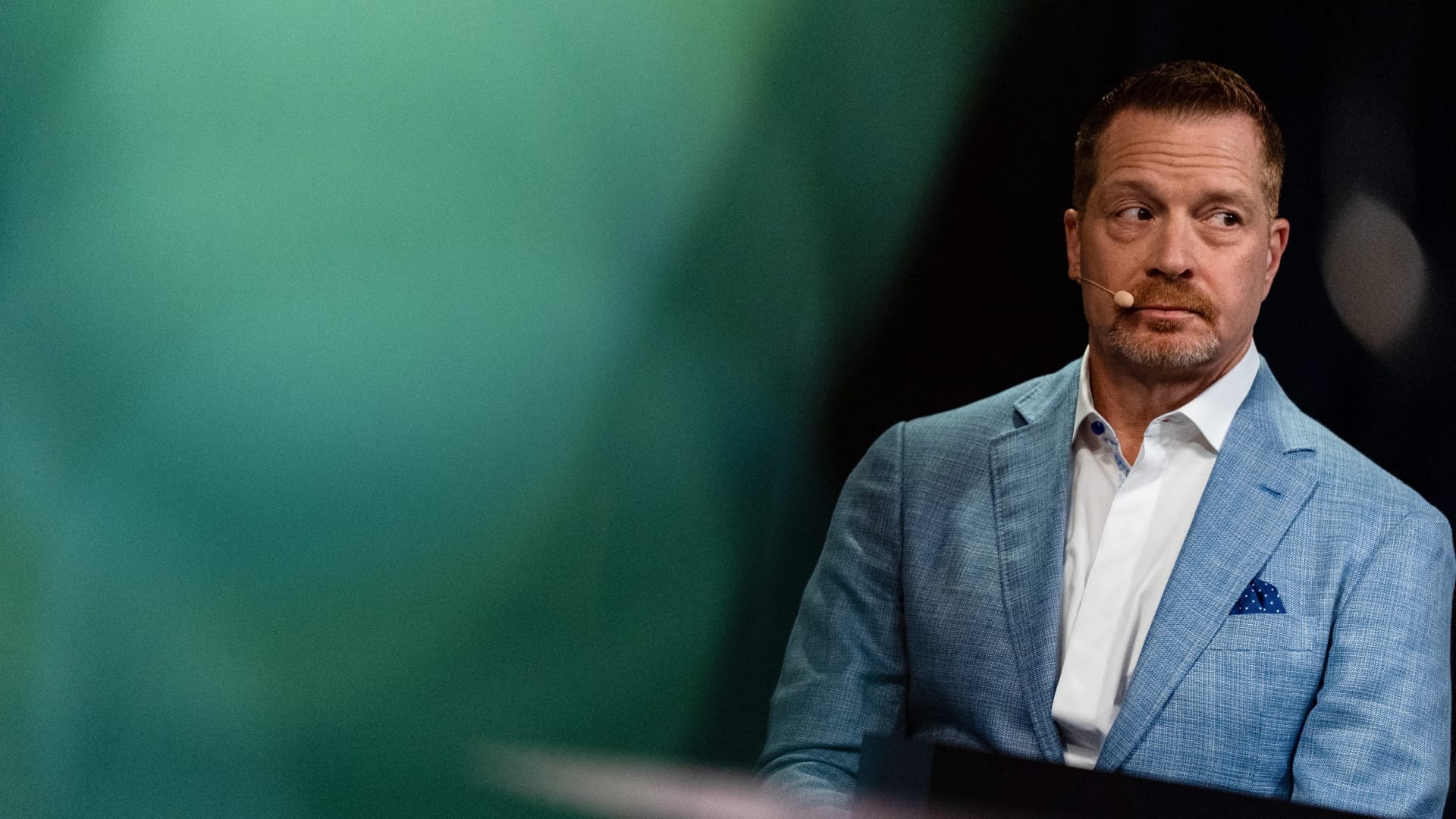 Cramer points to CrowdStrike after OpenAI agent security incident