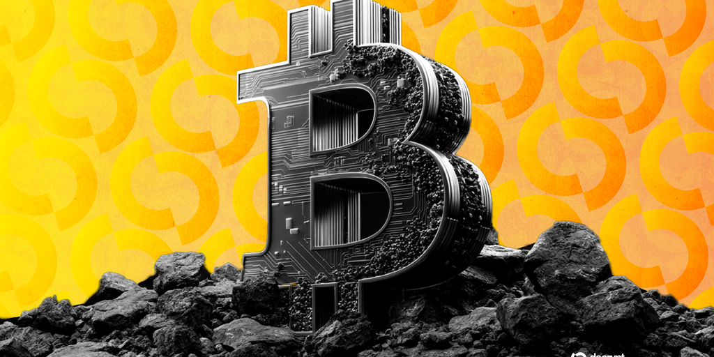 Satsuma shareholders vote to sell Bitcoin and delist in wind-down