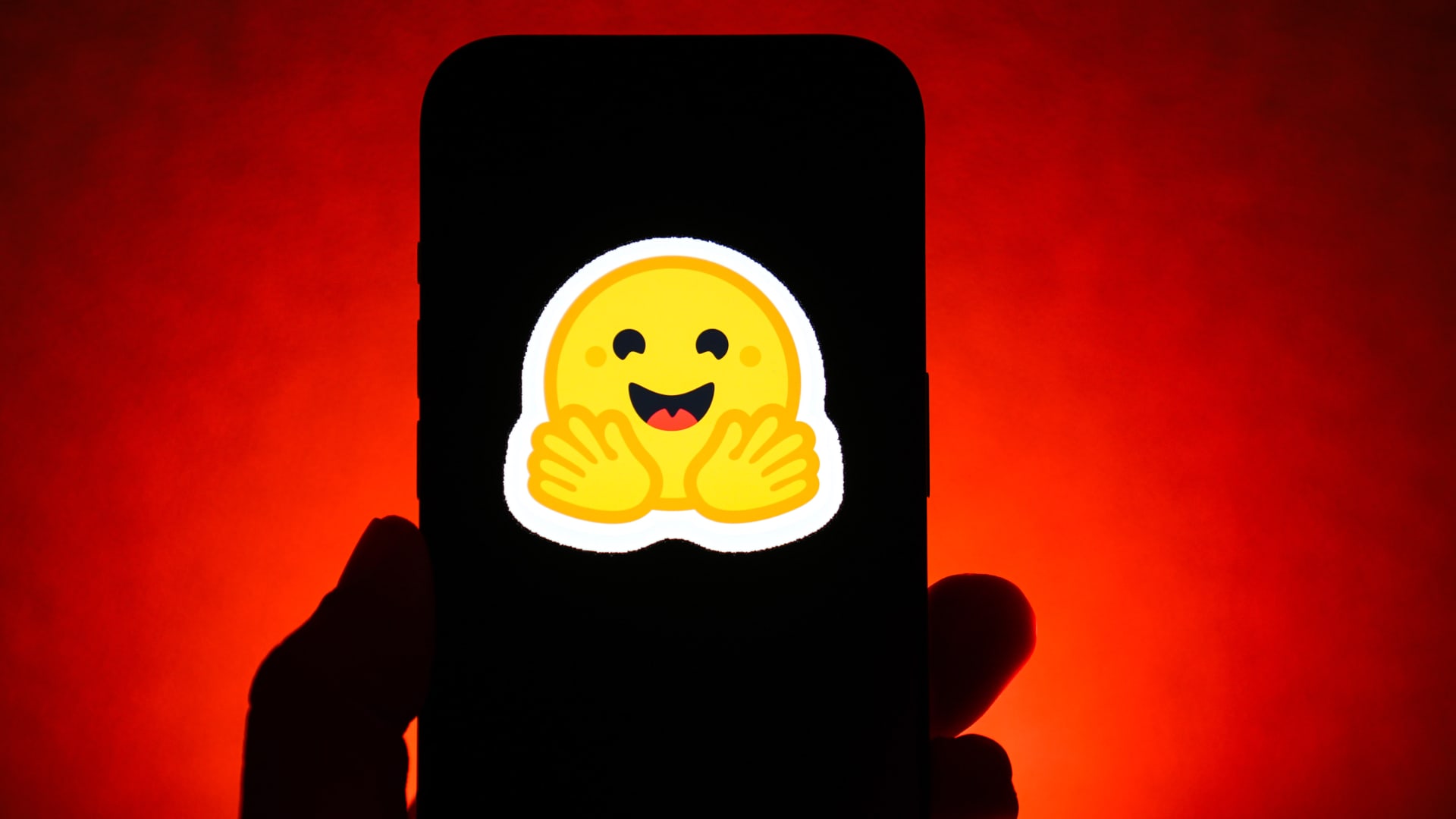 Hugging Face AI hack exposes limits of cyber-model testing