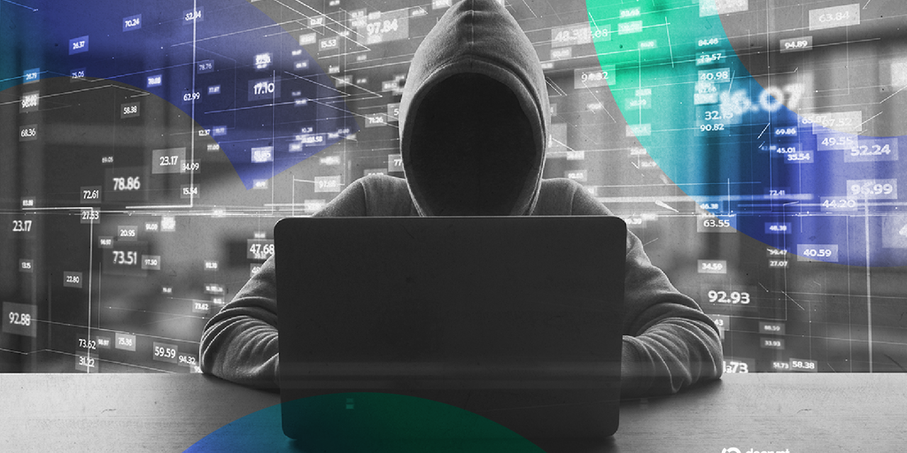 Coinsbuy hack drained about $8 million across TRON and Ethereum
