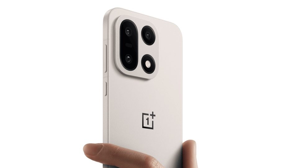 OnePlus reportedly plans retreat from US and Europe