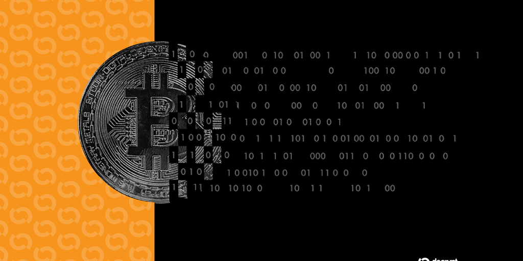 Coldcard firmware exploit prompts Ledger warning on AI and wallet security