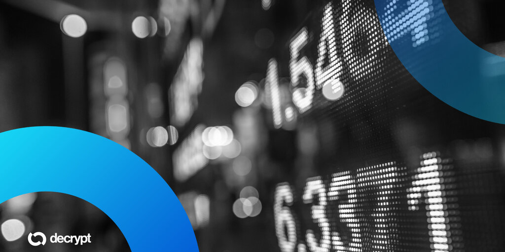 Kraken parent Payward teams with GTN to widen xStocks beyond U.S. shares