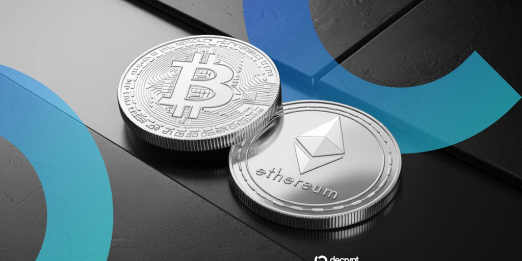 U.S. moves $288 million in seized crypto to Coinbase Prime