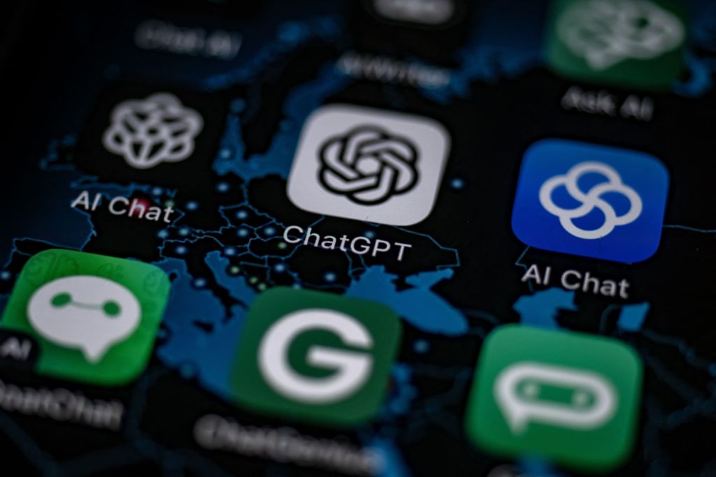 OpenAI brings ChatGPT desktop app to Linux in preview