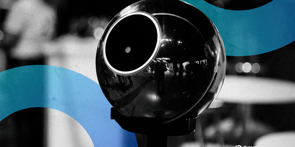 Worldcoin token rises after Grayscale files for WLD ETF