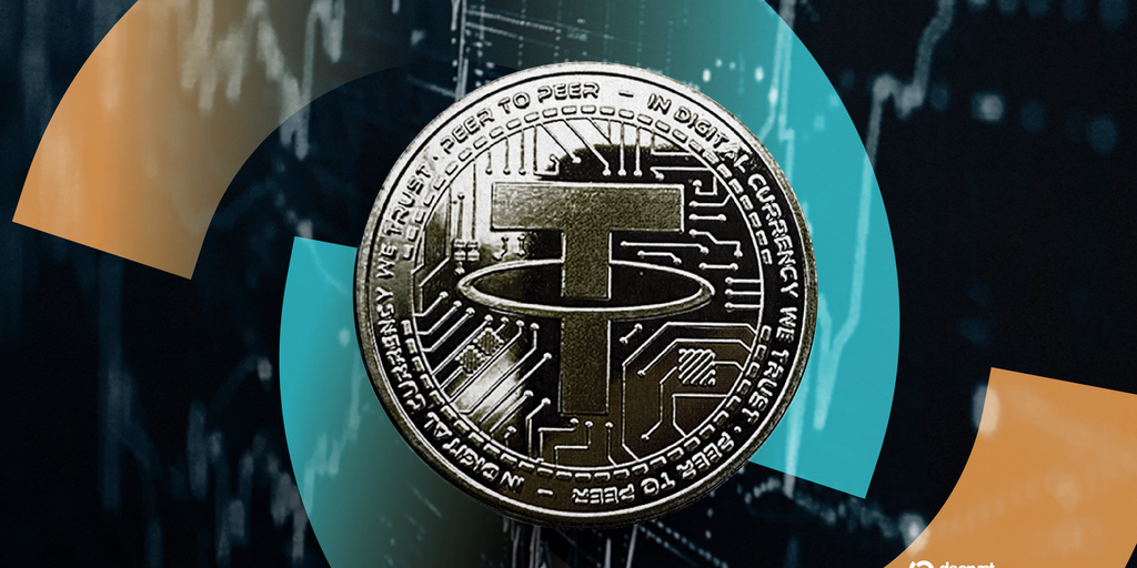 Bolivia weighs USDT payments as crypto use accelerates