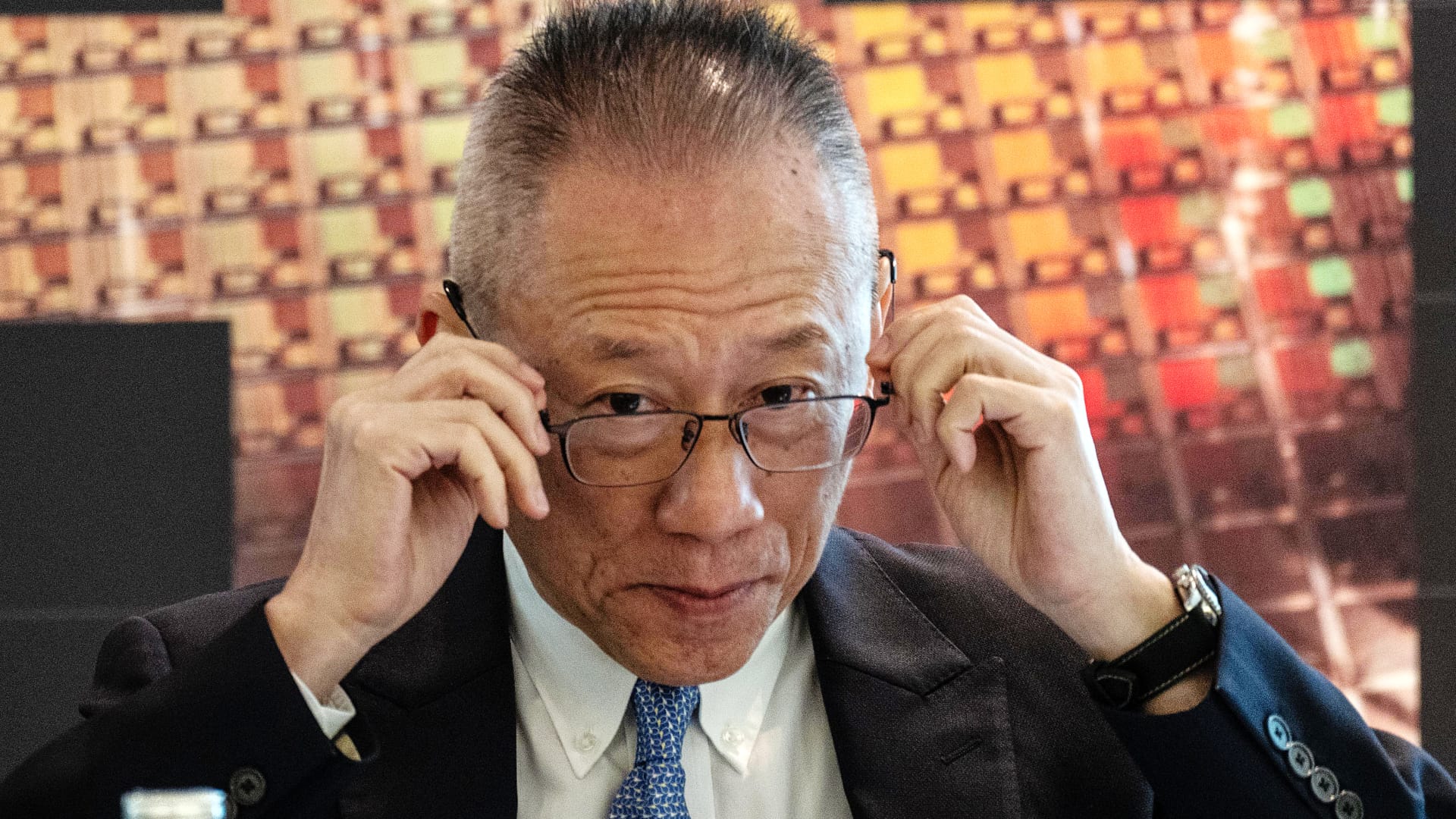 TSMC speeds Arizona chip buildout as AI demand drives spending