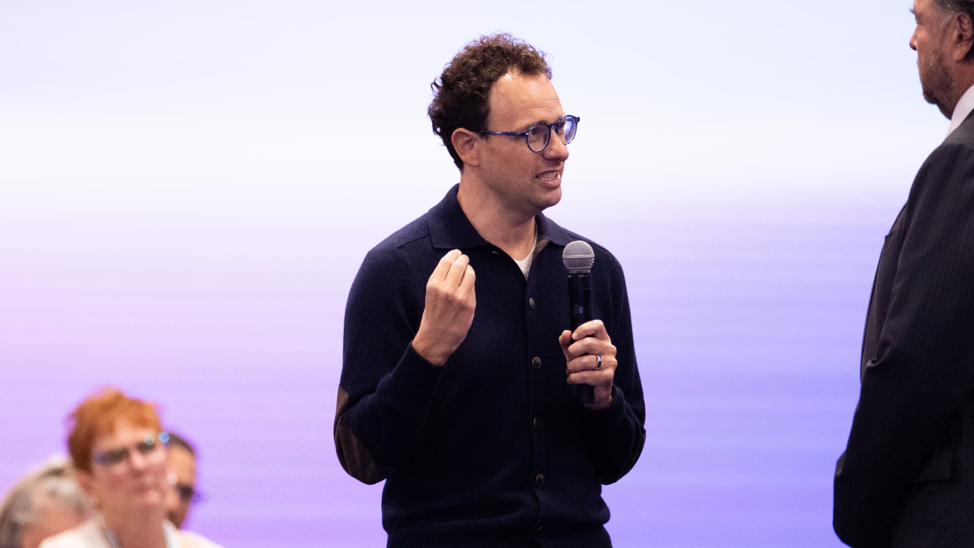 New Constructs calls Anthropic’s planned IPO “most ridiculous” of 2026