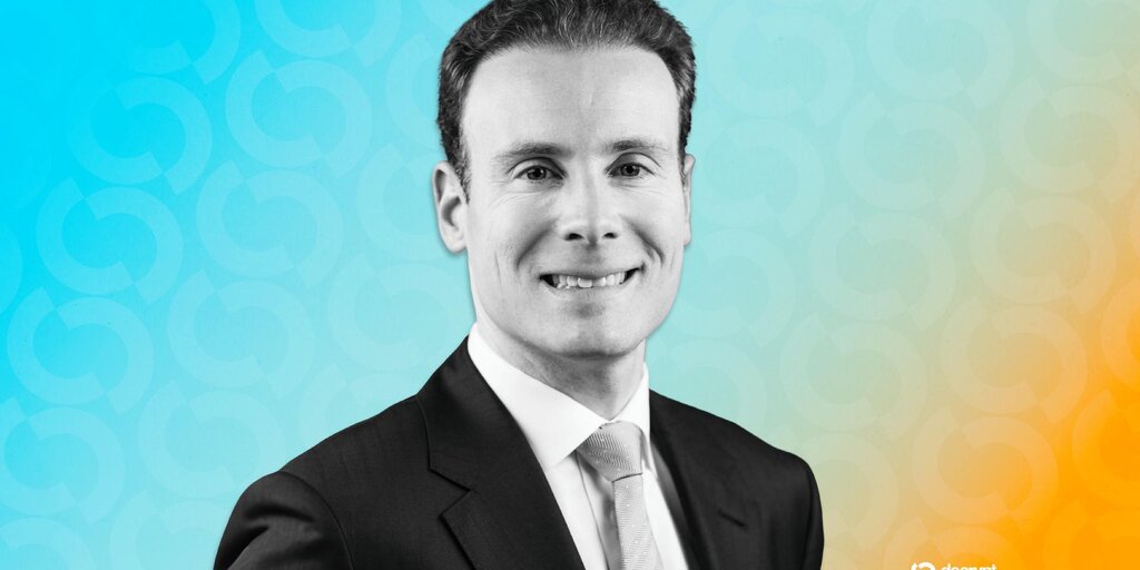 CFTC wildfire bets: Senators seek limits on prediction-market contracts