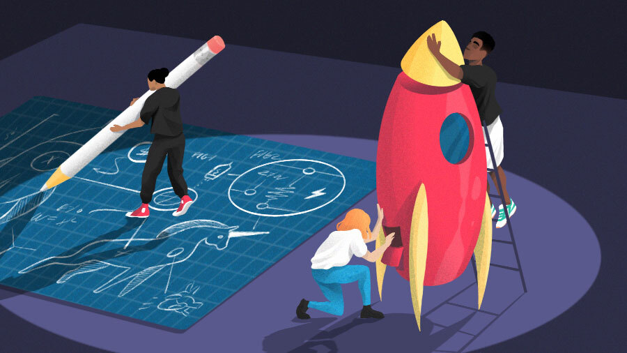 Y Combinator repeat founders reached 454 through 2026 dataset