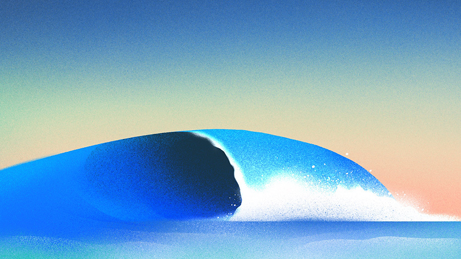 QED’s Nigel Morris says AI will reshape fintech faster than past waves