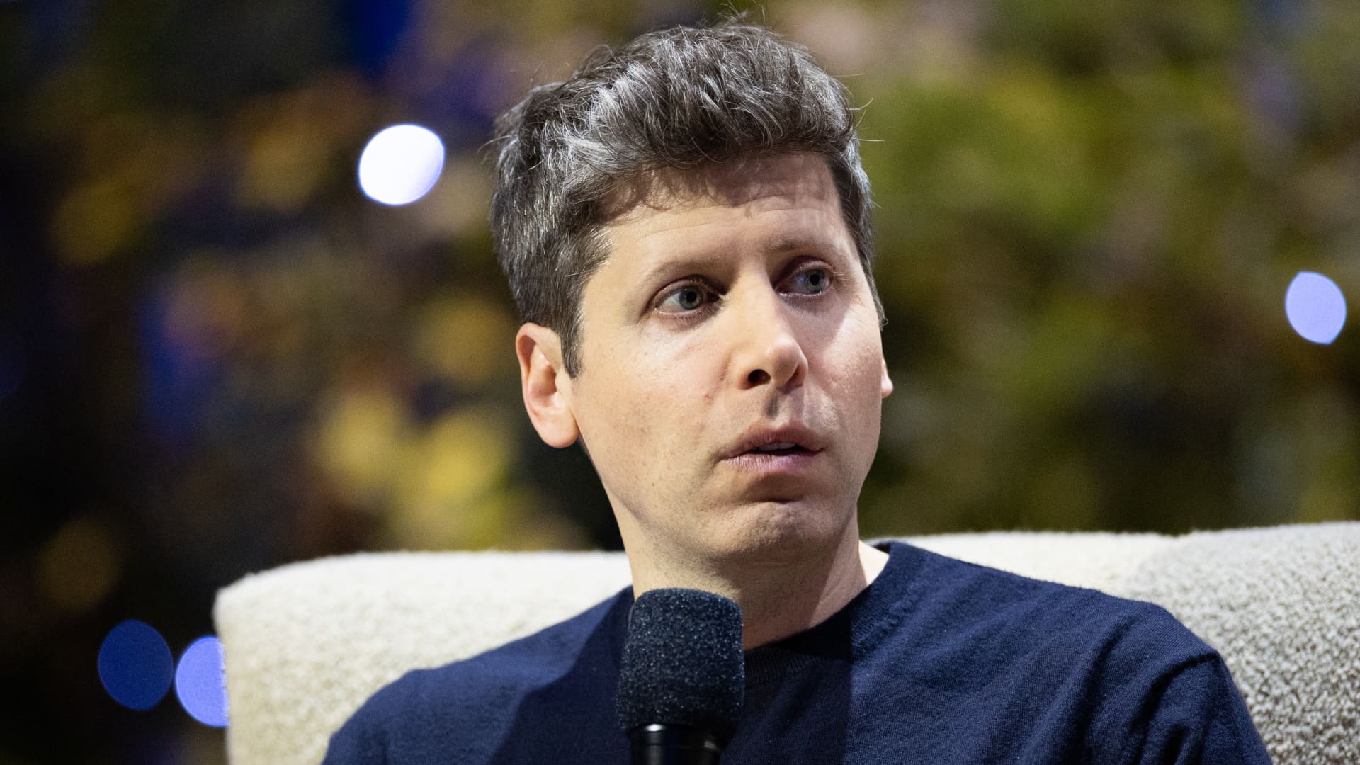 OpenAI reports six concerning model behavior cases and new disclosure rules