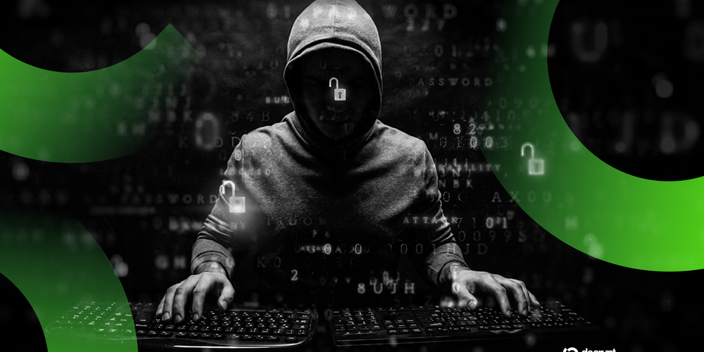 Coldcard phishing scam follows firmware flaw as reported losses near $130 million
