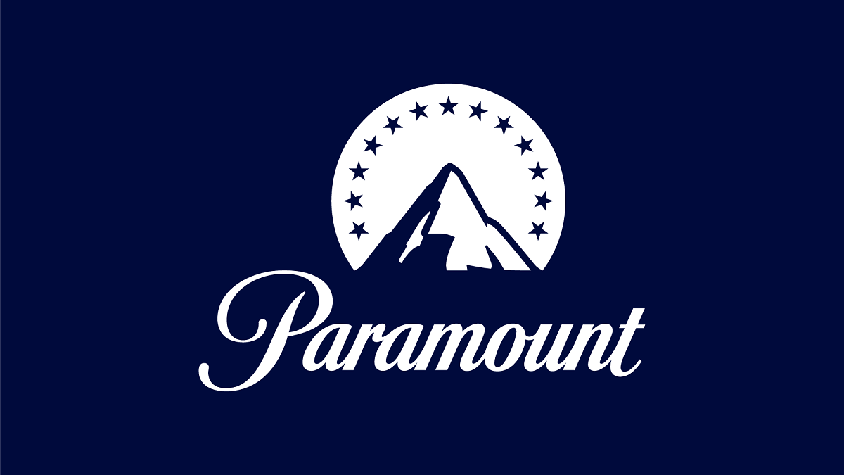 Judge freezes Paramount Skydance’s $110 billion Warner deal for 14 days