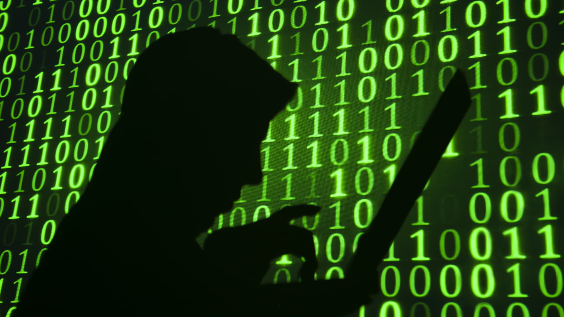 OpenAI Hugging Face hack puts AI cyber warnings in focus