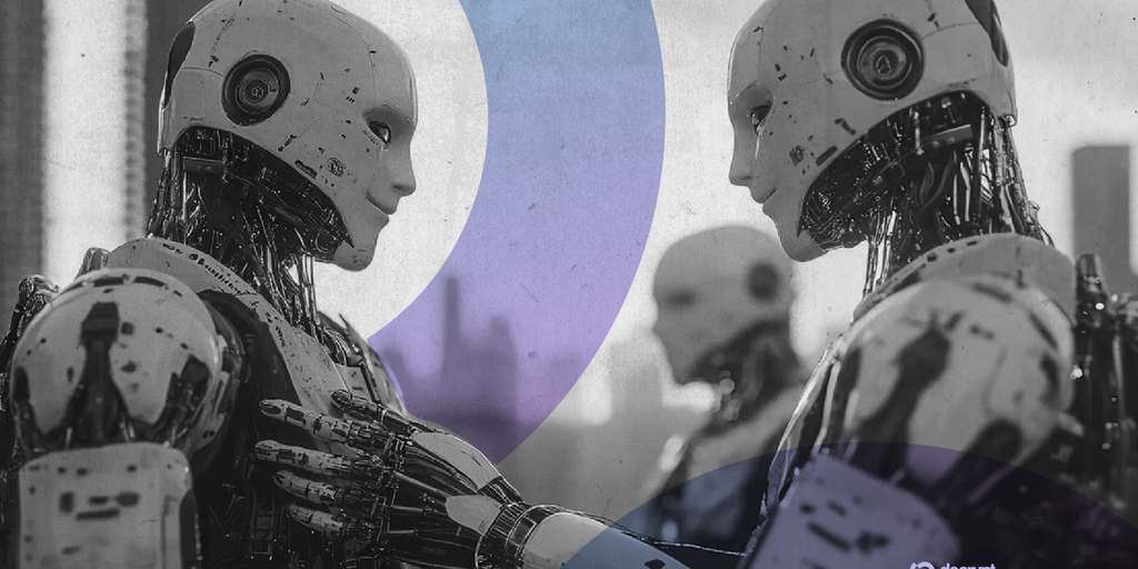 Nvidia open source AI push draws Meta, Microsoft into Washington fight