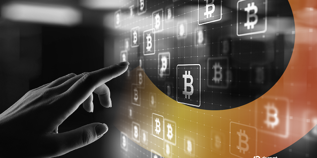 Bitcoin Core updates security policy for bugs easy to rediscover