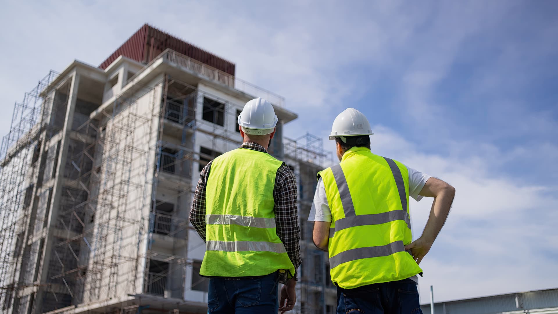 Opportunity zone taxes 2026: Deferred gains bill is coming due