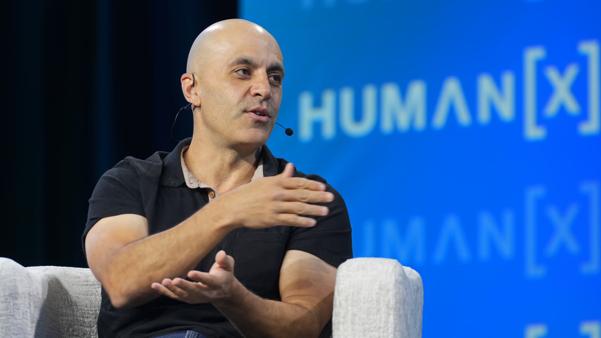 Databricks closes $5 billion funding at $190 billion valuation