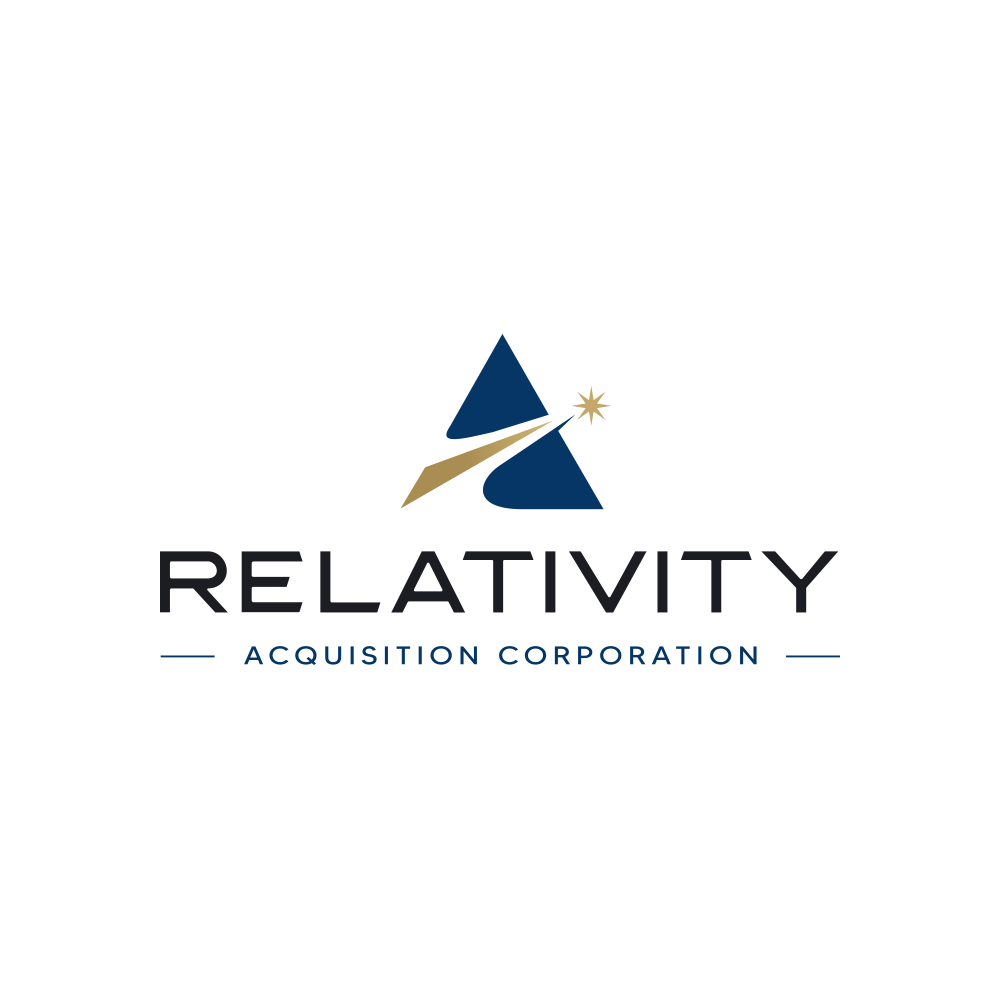 Instinct Bio Nasdaq debut set after Relativity de-SPAC closes