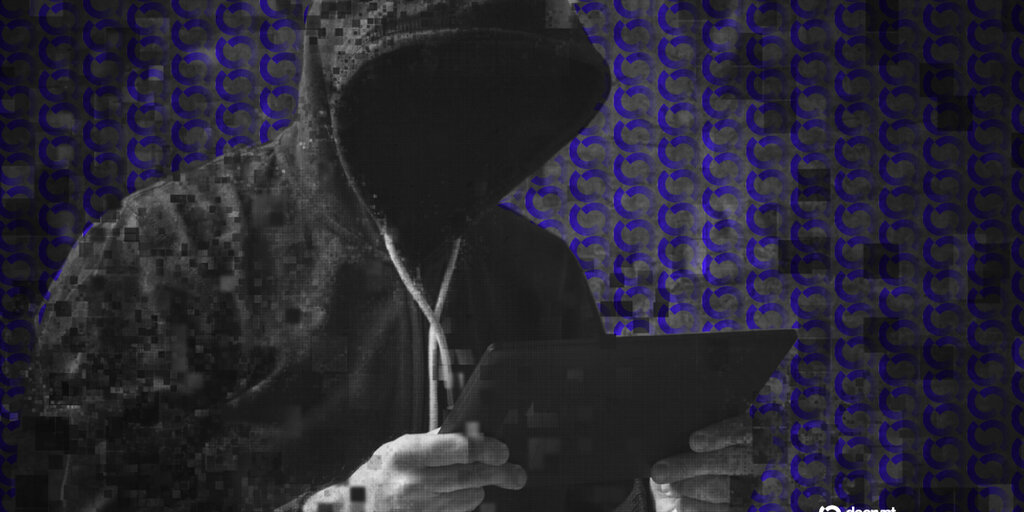 Greenberg Traurig data breach puts law firm cyber risks in focus